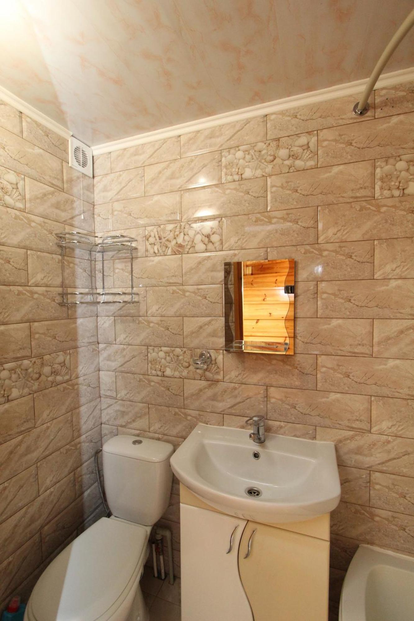 Котедж "Красний Краєвид" Yaremtche Chambre photo